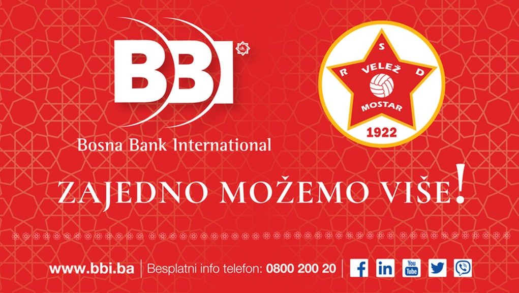 BBI-FK-VELEZ-ZAJEDNO-MOZEMO-VISEdd