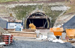 Vlada FBiH odobrila 107 mil KM za južnu obilaznicu u Mostaru i brzu cestu Lašva-Nević Polje