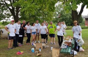 Holdina i Energopetrol uručili donaciju vrtiću Beli anđeo u Brodu