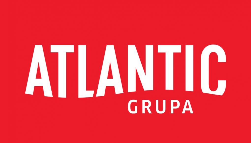 atlanticgrupa