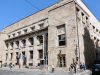 S&P Global Ratings potvrdio kreditni rejting Bosne i Hercegovine