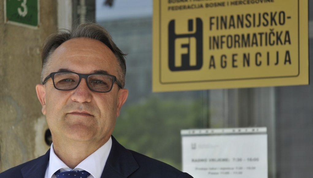 esad mahmutovic (43)