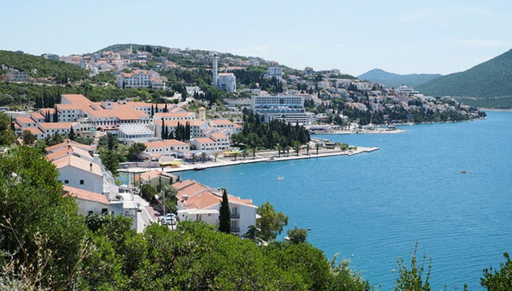 neum