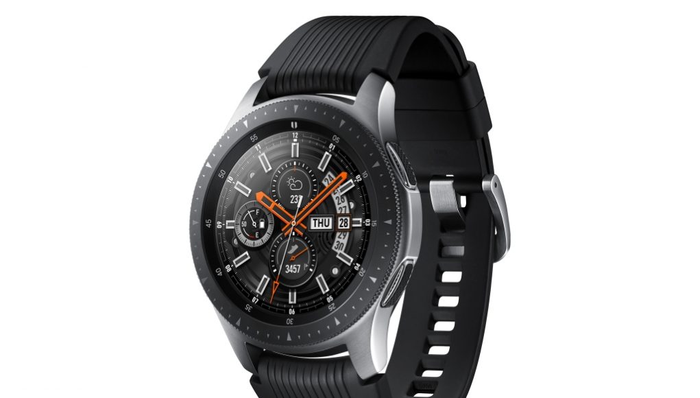 Galaxy Watch_46mm (1)