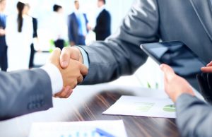 Povećan profit banaka u BiH, dobit za šest mjeseci 225,7 miliona KM