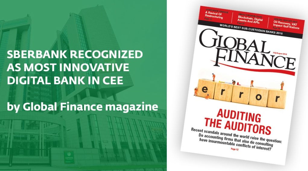 globalfinancesberbank