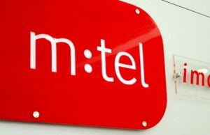 Kompaniji m:tel odobrena kupovina bijeljinskog Telrad Neta