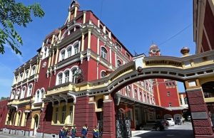 Dobit Sarajevske pivare za pola godine na nivou prošlogodišnje