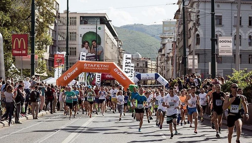 Clipboard01polumaraton