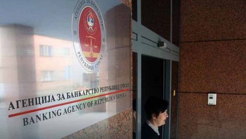agencija_za_bankarstvo_rs