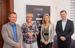 LONAC, SIDA i Omladinska banka u BiH dodjeljuju 30.000KM mladima da pretvore ideje, hobije ili interese u mikrobiznis