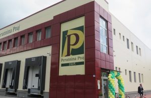 MHP kupuje Perutninu Ptuj