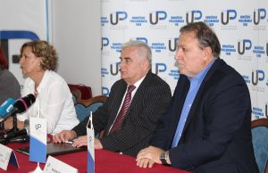 UPFBiH: Potpisan Kolektivni ugovor o pravima i obavezama poslodavaca i radnika