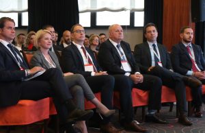 Sarajevo domaćin Regionalne konferencije o upravljanju rizicima