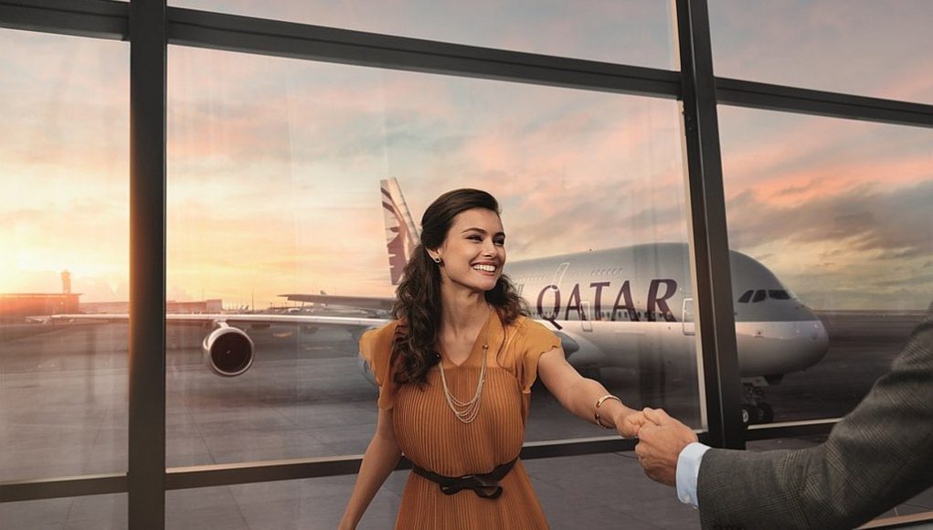 Qatar Airways slavi prvu godinu povezivanja Sarajeva i svijeta