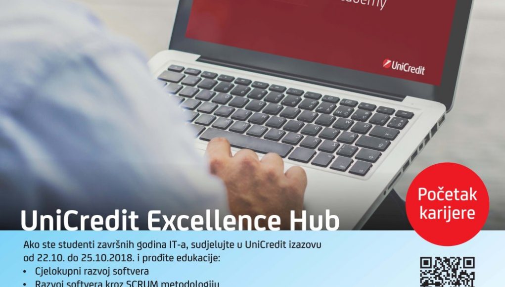 UniCredit Exelence Hub B1.cdr
