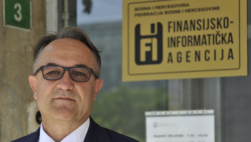 esad mahmutovic (43) (1)