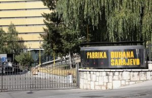 Prijedlog Odluke NO BADECO ADRIA d.d. o likvidaciji FDS mora potvrditi Skupština Društva