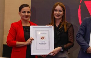 Grand kafa dio “Must have” asortimana u BiH