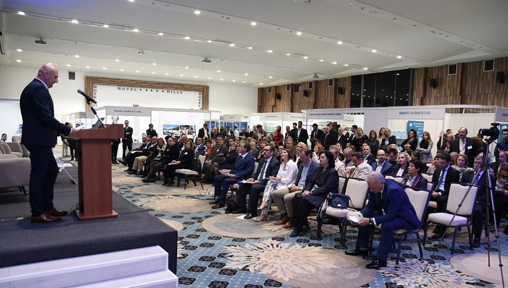 sssssssssssssssssssssssss