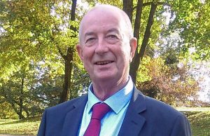 Vodeća agencija za kreditni rejting Fitch je ocijenila partnerstvo između MHP i Perutnine Ptuj kao pozitivno