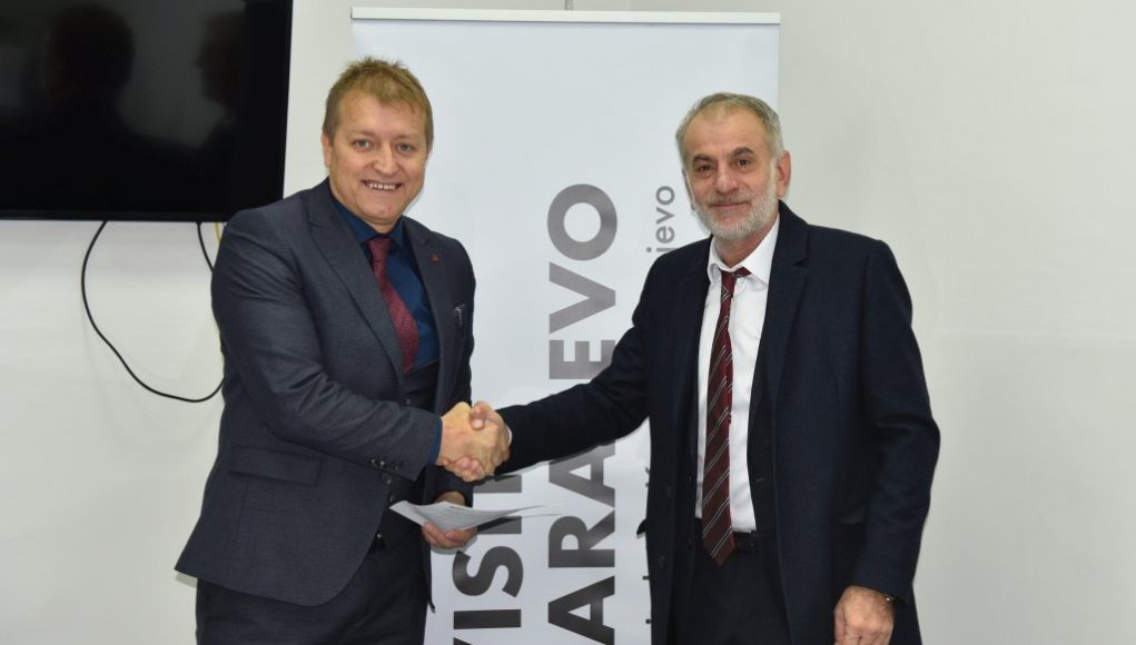 Narodno pozoriste (2)