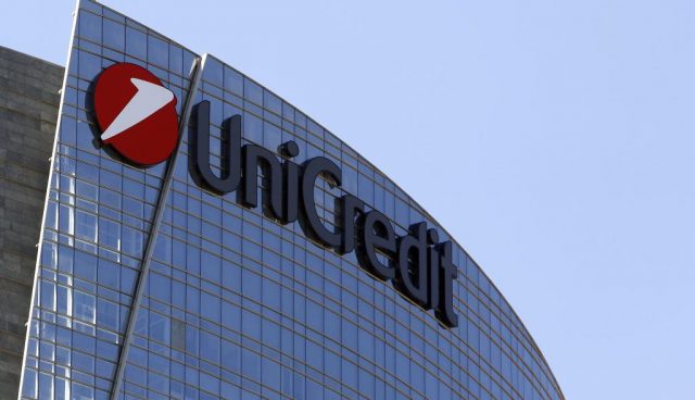 unicredit