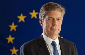 Deveta debata o izazovima i mogućnostima procesa pristupanja EU u Zenici