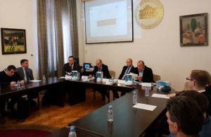 Blockchain može poboljšati mnoge sfere života u BiH