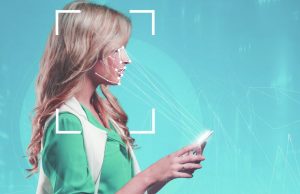 Sberbank BH uvela opcije prepoznavanja lica i otiska prsta za mBanking