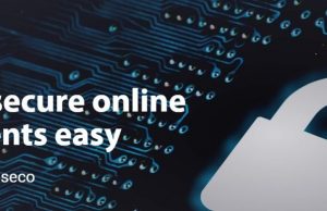 Asseco SEE Grupa dobila odobrenje za EMV® 3-D Secure Access Control Server