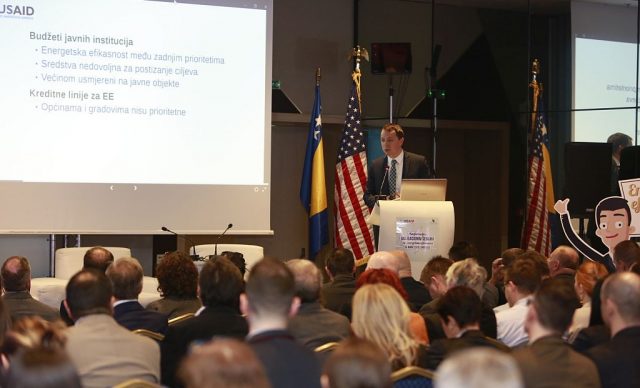 Konferencija o obligacionim shemama (2)