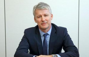 Prvi potezi pod novim strateškim vlasnikom Grupe Perutnina Ptuj