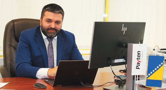 mirza ustamujic2