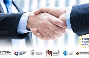 Međunarodni poslovni susreti Mostar 2019