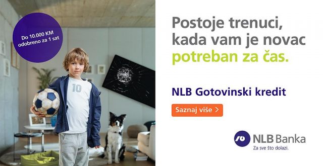 NLB_web-baner_1940x1000px