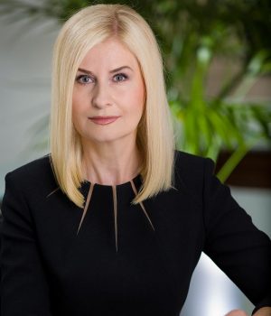 Sonja Sarközi (c)schedl