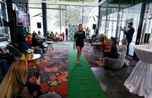 Ekskluzivno: Deichmann predstavio novu kolekciju za proljeće/ljeto 2019.