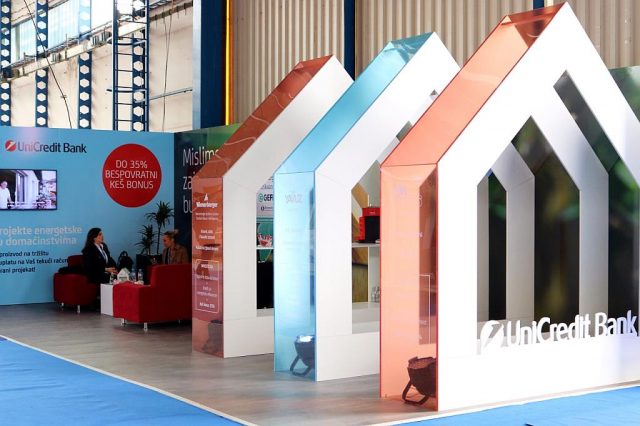 mostarski_sajam_2019