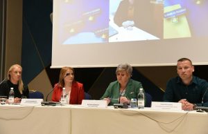 STBIH: Online protesti, peticija, inicijative premijerima da radnici u sektoru trgovine ostvare pravo na slobodan dan za praznike