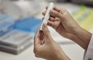 FDA odobrio prodaju IQOS-a u SAD / IQOS može biti komercijalizovan u SAD, potvrdio FDA