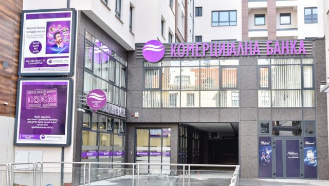 komercijalna_banka
