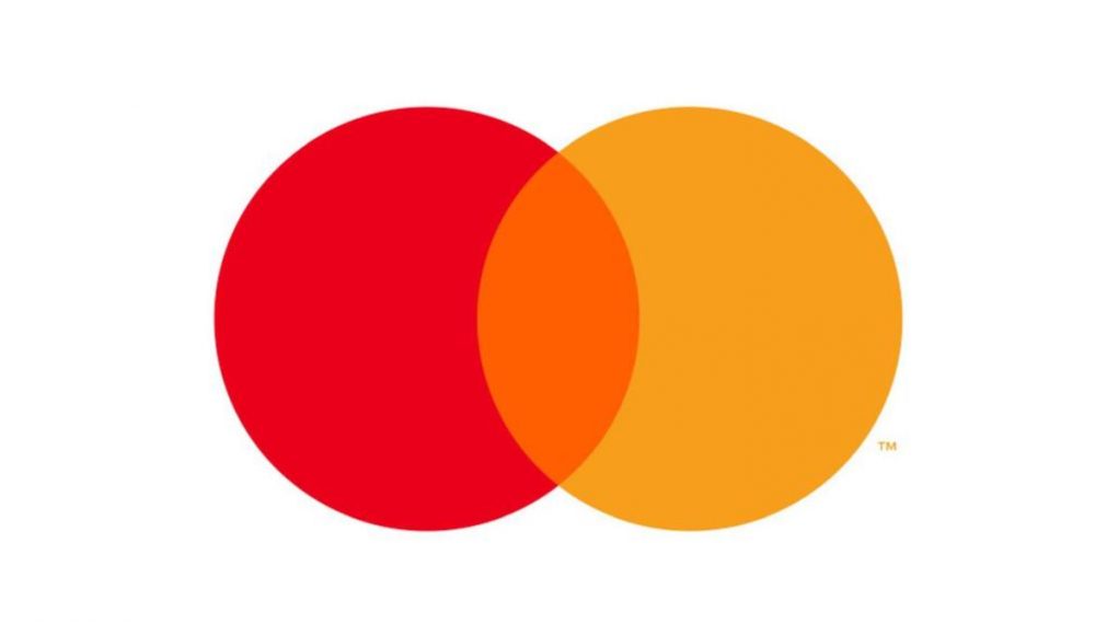 Mastercard_logo_new