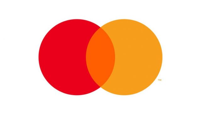Mastercard_logo_new