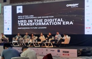 Što prije se okrenuti digitalizaciji i novim generacijama uposlenika, zaključak je 48. IFTDO konferencije