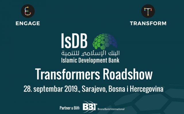 slika za transformers 2019