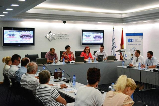 Prezentacija SHF 2019 Podgoricaaaa