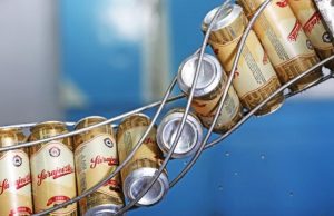 Sarajevska pivara počela izvoziti u Kinu