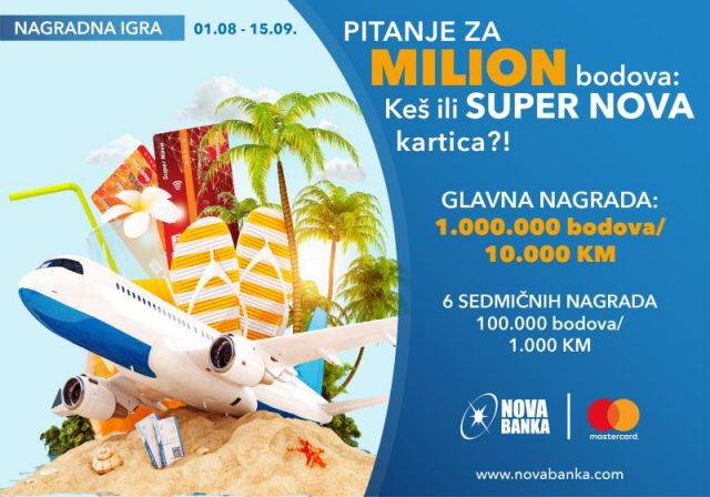 Vizual_ Nagradna igra_ Pitanje za milion bodova