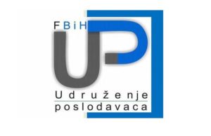 Nerealno povećanje minimalne plaće dovelo do nestanka velikog broja obrta i malih biznisa sa više od 40.000 zaposlenih